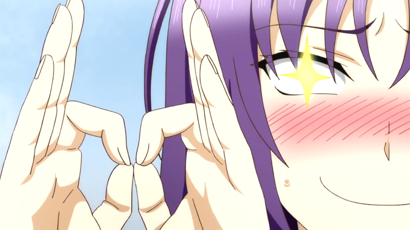 Illustration for article titled Grex's D-Frag! Review